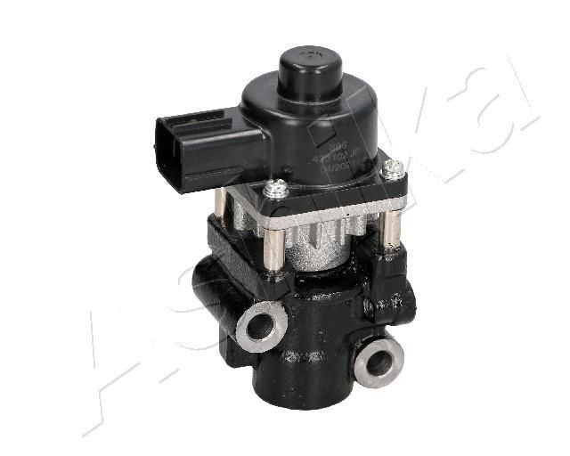 ASHIKA 150-08-806: EGR-klapp