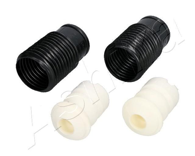 ASHIKA 159-00-0100: Chit protectie praf, amortizor punte fata