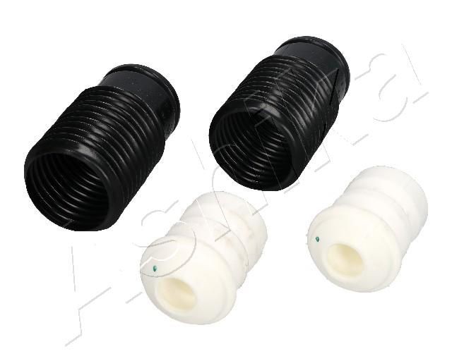 ASHIKA 159-00-0102: Chit protectie praf, amortizor