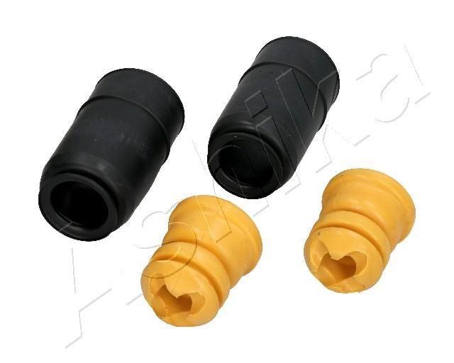 ASHIKA 159-00-0120: Chit protectie praf, amortizor puntea spate