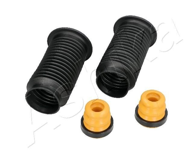 ASHIKA 159-00-0401: Tolmukaitse komplekt, Amordid Esisild