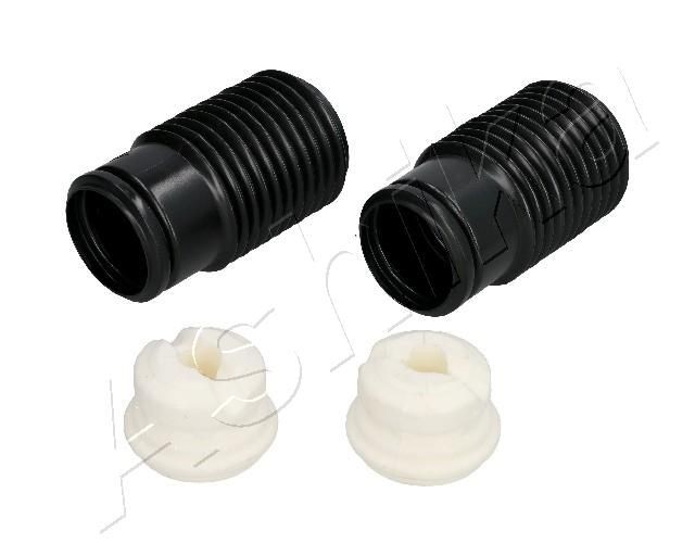 ASHIKA 159-00-0402: Chit protectie praf, amortizor punte fata