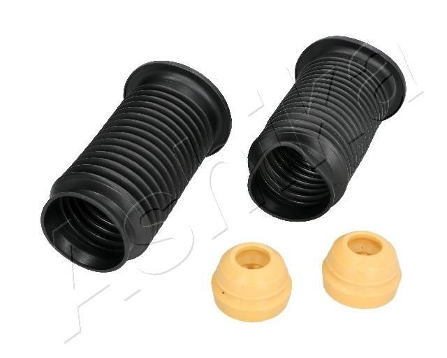 ASHIKA 159-00-0407: Tolmukaitse komplekt, Amordid Esisild
