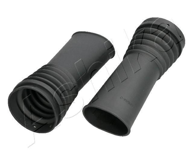ASHIKA 159-00-0511: Chit protectie praf, amortizor punte fata