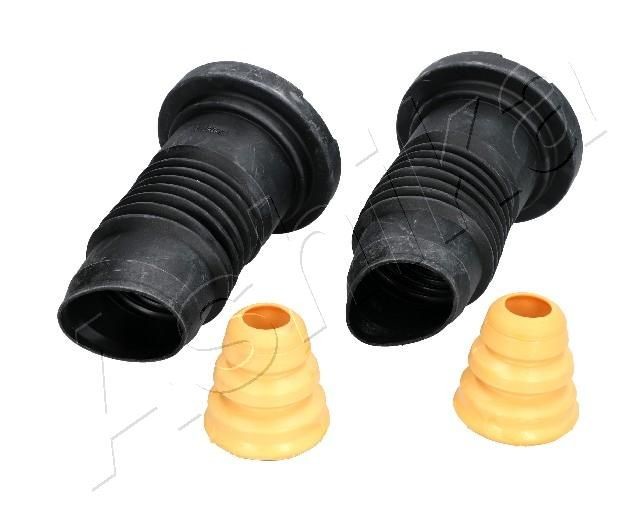ASHIKA 159-03-305: Tolmukaitse komplekt, Amordid Esisild