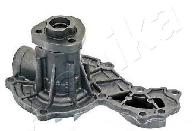 ASHIKA 35-00-0946: Veepump