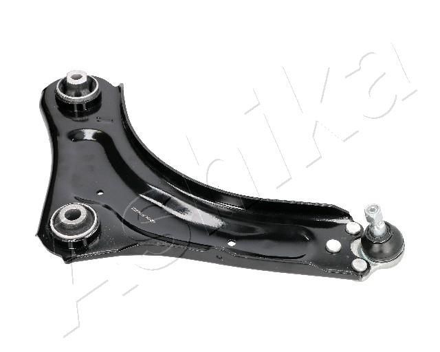 ASHIKA 72-00-0704L: Braccio oscillante, sospensione ruota Assale anteriore Sx