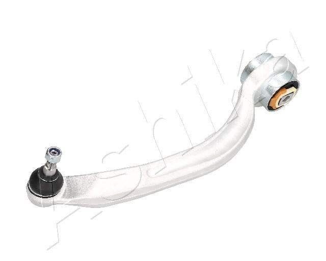 ASHIKA 72-00-0919R: Bras de suspension Essieu avant droit, inférieur, Aluminium
