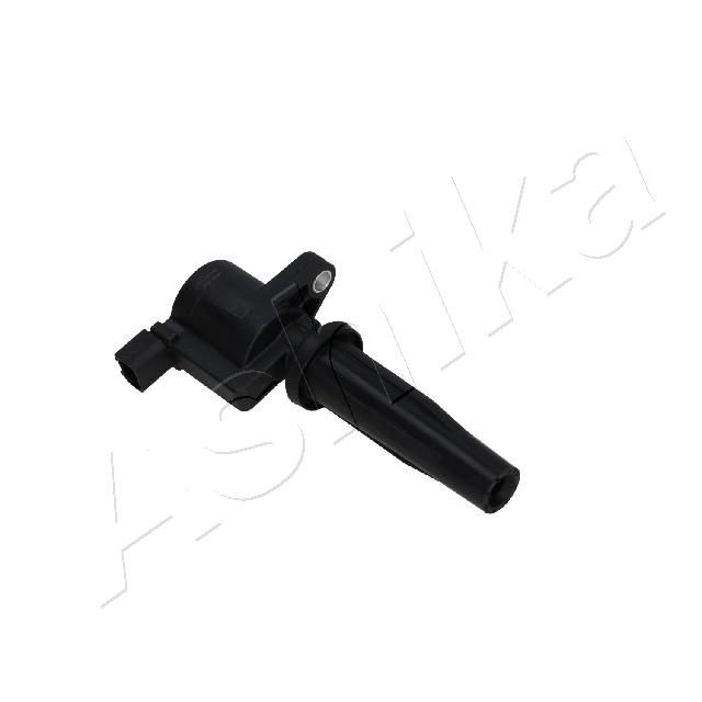 ASHIKA BO-0315JM: Bobina de inductie 12V