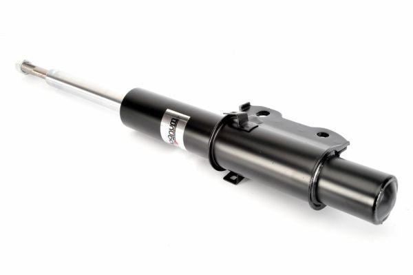 Magnum Technology AGM058MT: Amortizor punte fata, presiune gas, Ansamblu amortizor-arc