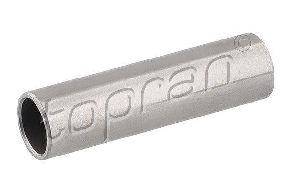 TOPRAN 119 263: Juhthülss, silindripea