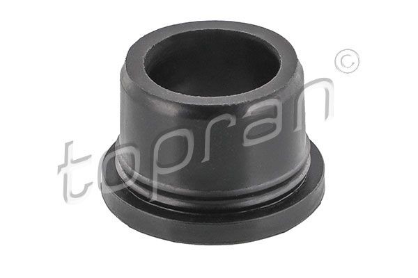TOPRAN 723 655: Tihend, klaasipesupump / -paak
