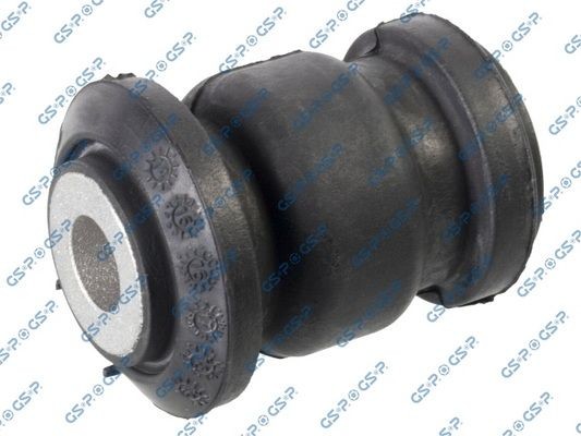 GSP 535252: Puks all