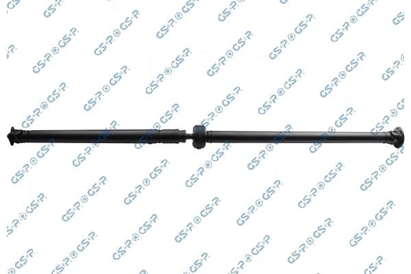 GSP PS900445: Arbre de transmission, entraînement des essieux