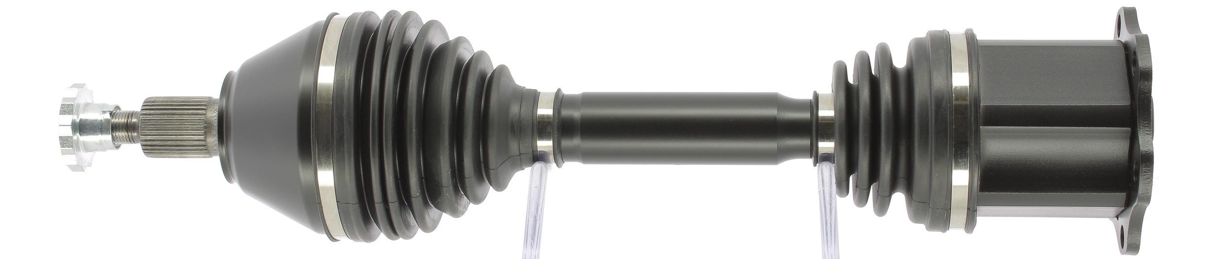 CEVAM 51161: Planetara 475mm