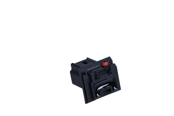 MAXGEAR 28-0497: Lüliti, ukselukk