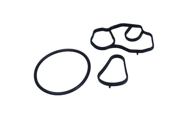 MAXGEAR 70-0098: Tihendikomplekt,õliradiaator