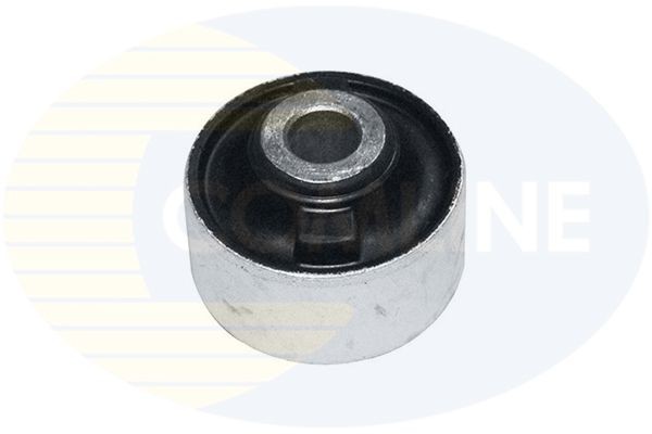 COMLINE CRB3453: Suport, trapez
