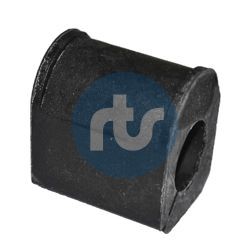 RTS 035-00019: Kinnitus, stabilisaator esisild mõlemapoolselt, all, 21,5mm