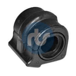 RTS 035-00103: Kinnitus, stabilisaator esisild mõlemapoolselt, 23mm