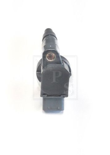 NPS T536A25: Süütepool