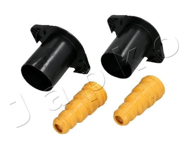 JAPKO 159401: Chit protectie praf, amortizor puntea spate