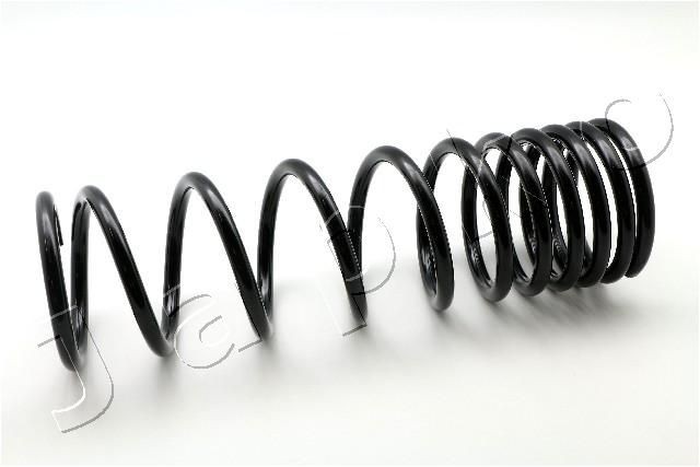 JAPKO ZCJ5506A: Arc spiral puntea spate