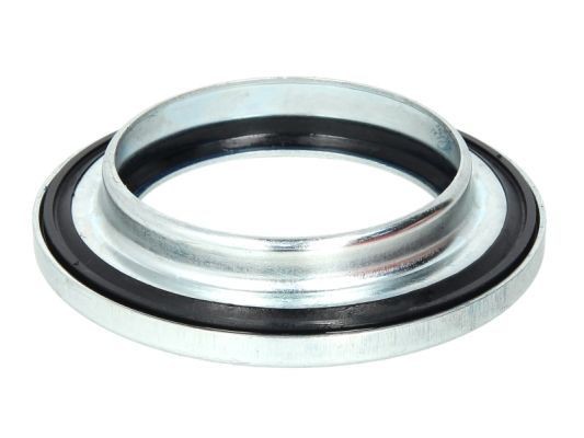 Magnum Technology A7R004MT: Laager, amorditugilaager