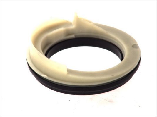 Magnum Technology A7R014MT: Laager, amorditugilaager