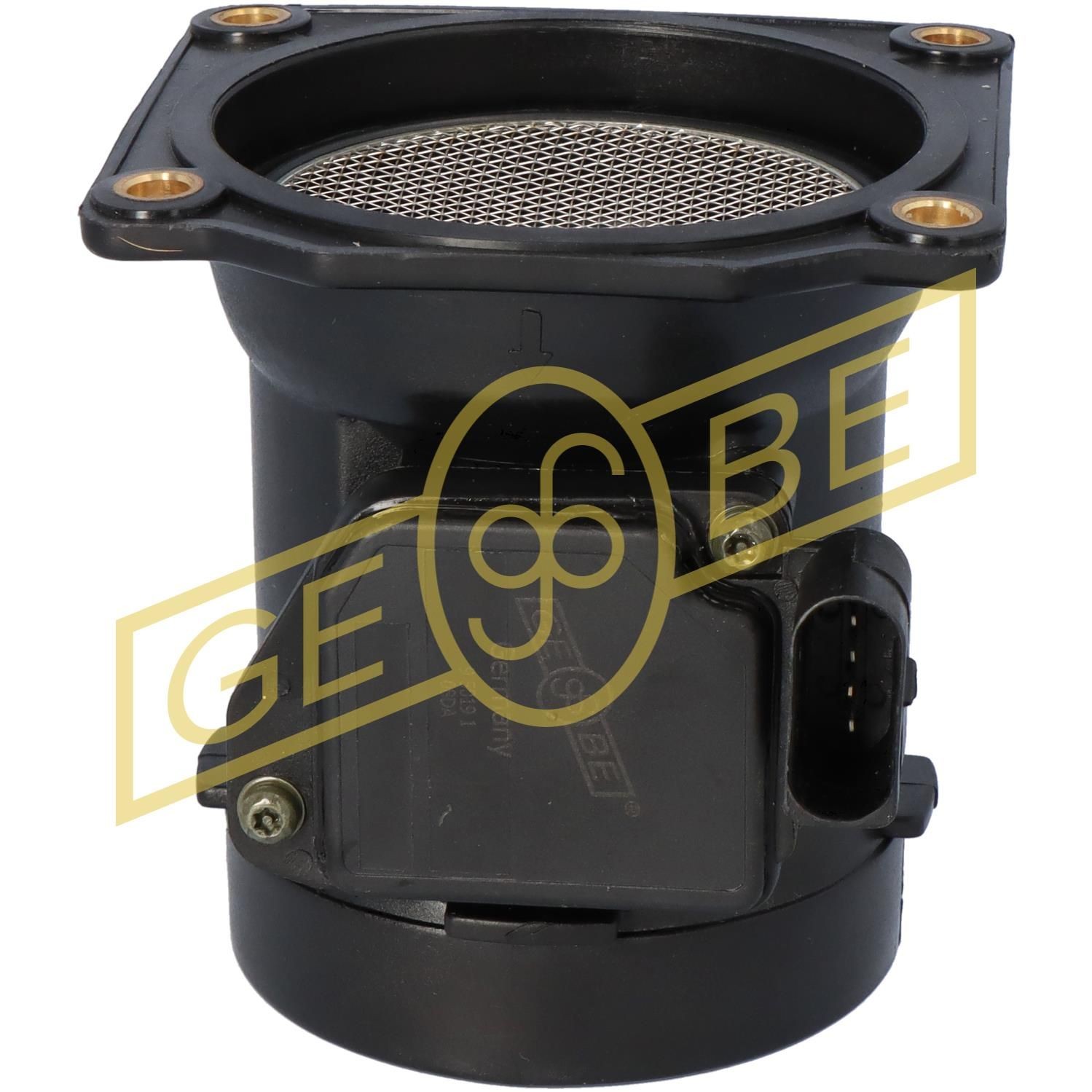 GEBE 9 5125 1: Senzor debit aer 12V