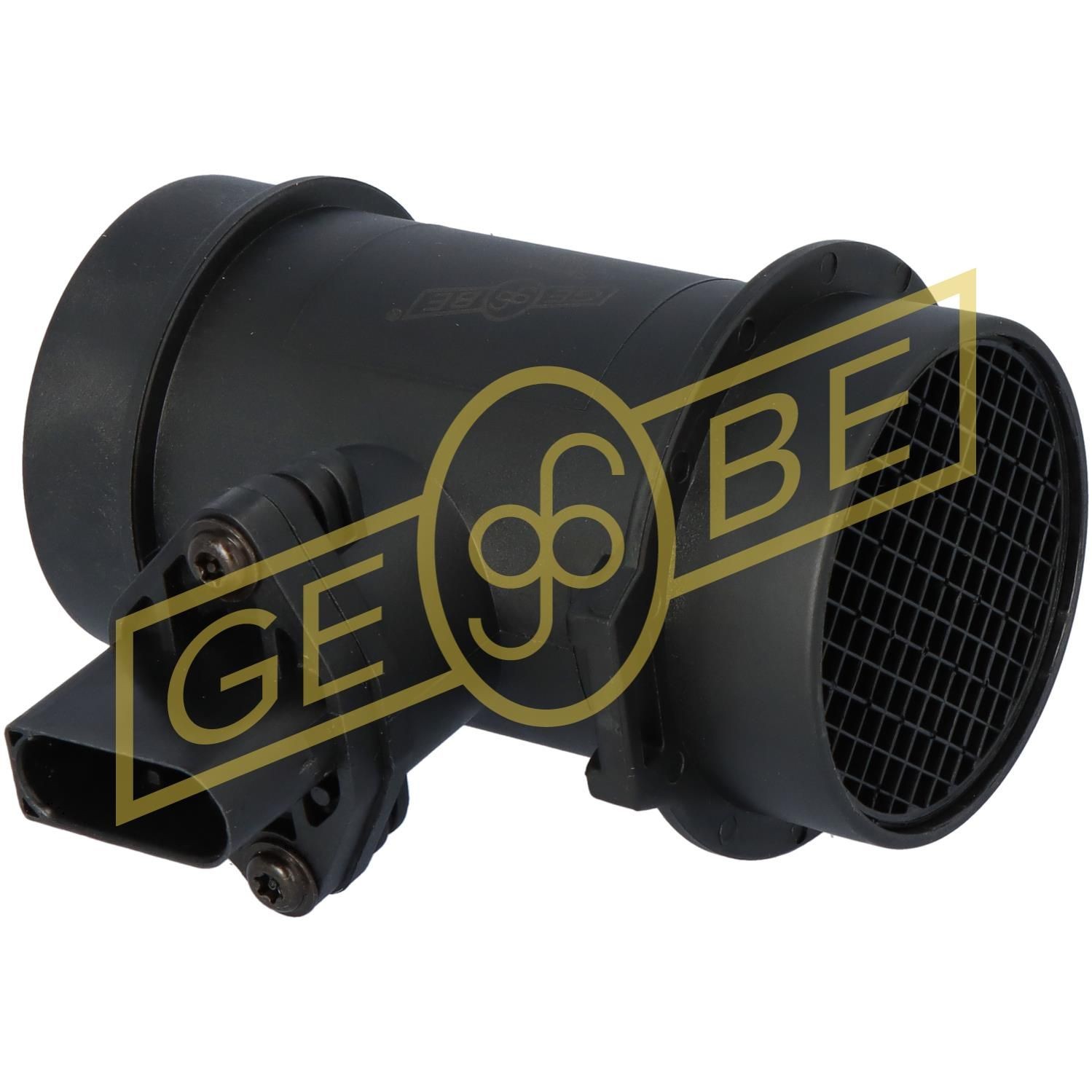 GEBE 9 5163 1: Senzor debit aer 12V