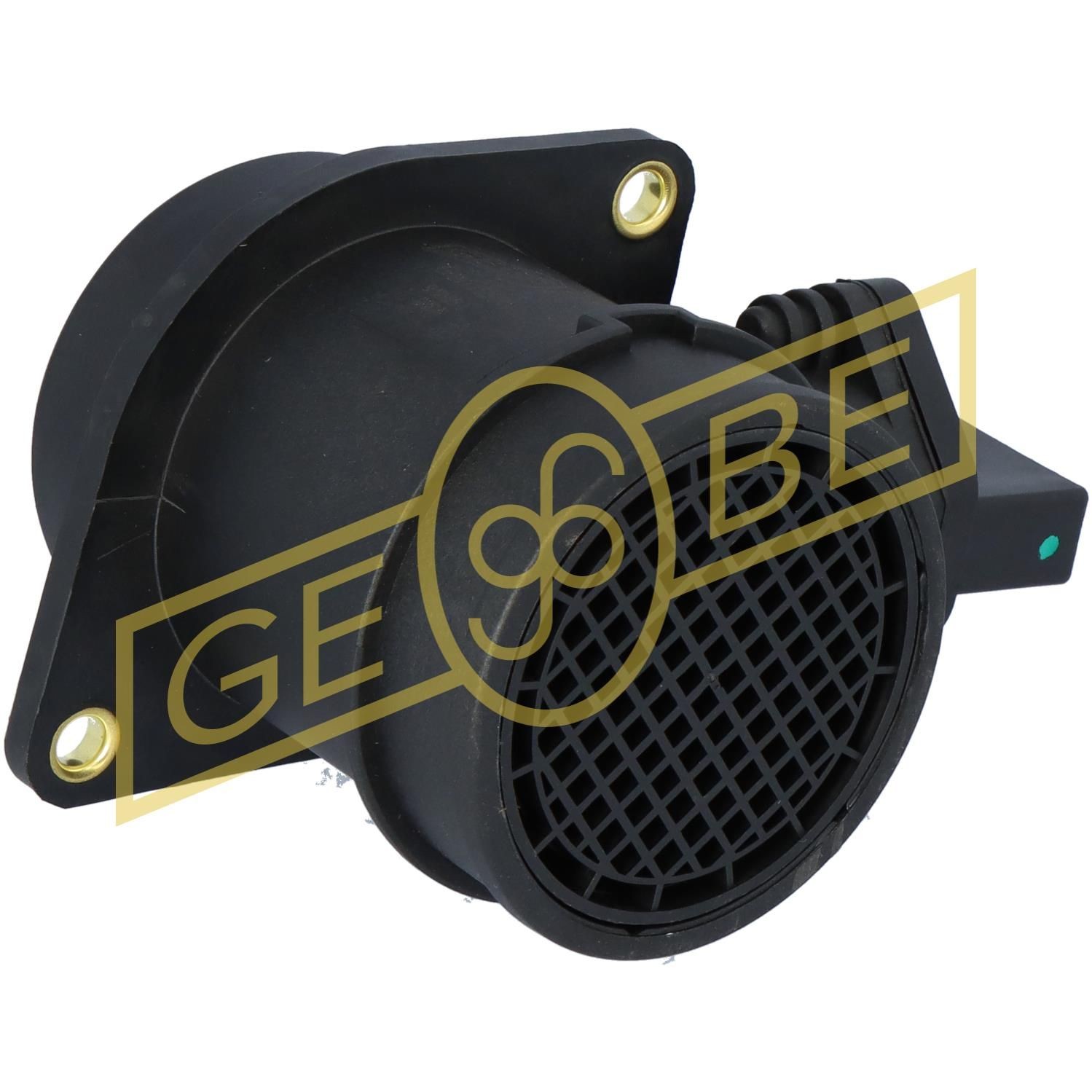 GEBE 9 5194 1: Senzor debit aer 12V