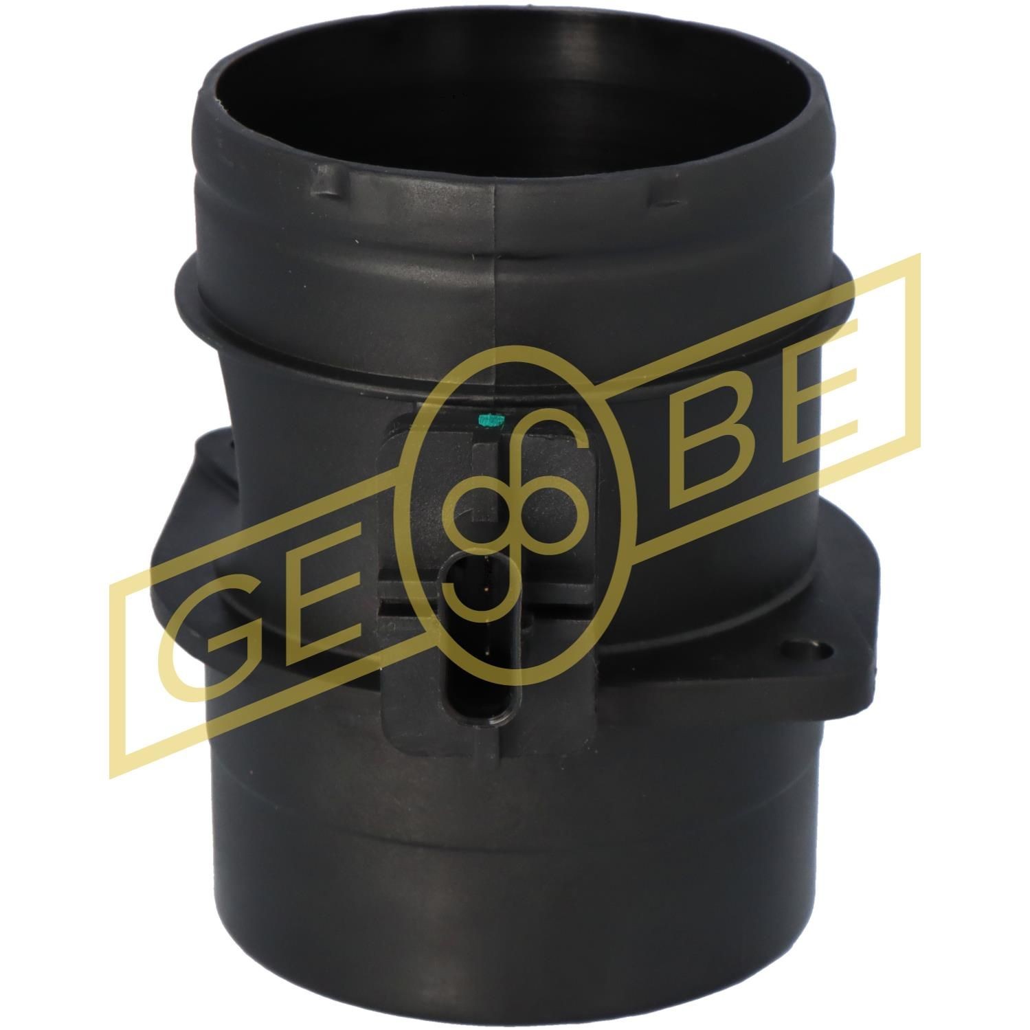 GEBE 9 5196 1: Õhumassimõõtja 12V