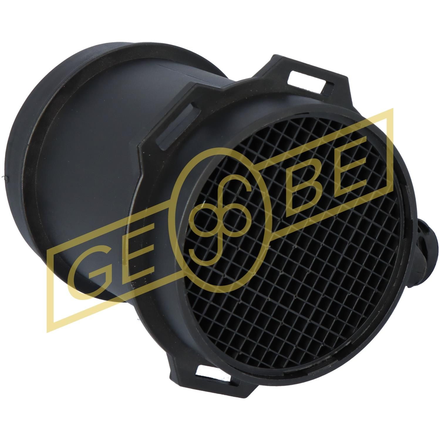 GEBE 9 5199 1: Senzor debit aer 12V