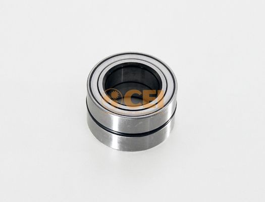 CEI 134.090: Lagar