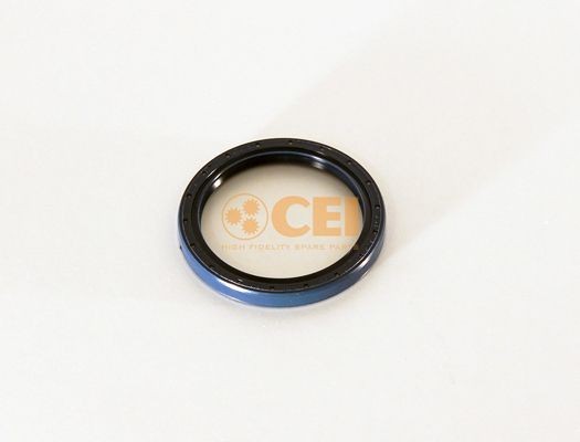 CEI 139.563: Simering, cutie automata