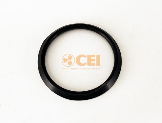 CEI 139.916: Simering, cutie automata