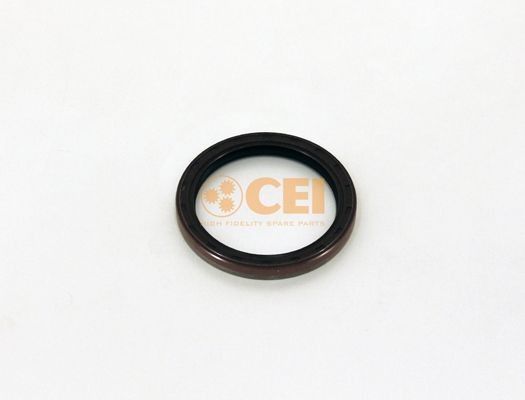 CEI 139.920: Simering, cutie automata