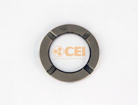 CEI 169.137: Rõngas