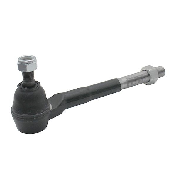 CTR CE0060: Rooliots Esisild, 72mm, koos mutriga