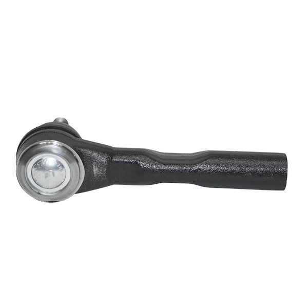 CTR CE0118L: Rooliots esisild vasakul, 168,5mm, koos mutriga