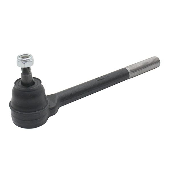 CTR CE0118R: Rooliots esisild paremal, 168,5mm, koos mutriga