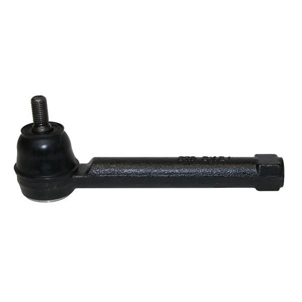 CTR CE0193L: Cap de bara Axa fata stanga, 180mm, cu piulita