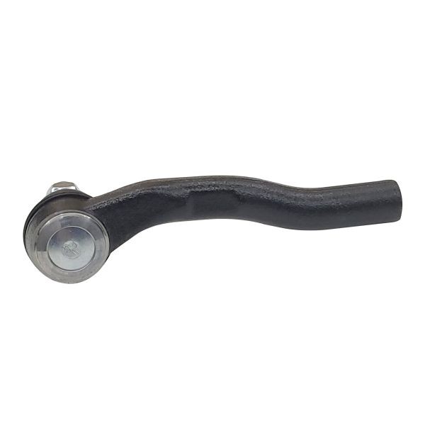 CTR CE0219: Rooliots esisild paremal, 198mm, koos mutriga