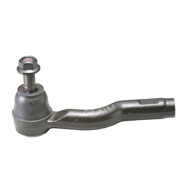 CTR CE0400: Rooliots Esisild, 110mm, koos mutriga