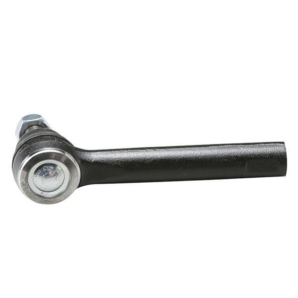 CTR CE0453: Rooliots Esisild, sees, 157mm, koos mutriga