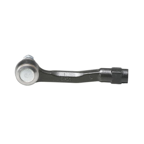CTR CE0483: Rooliots Esisild, 85mm, koos mutriga