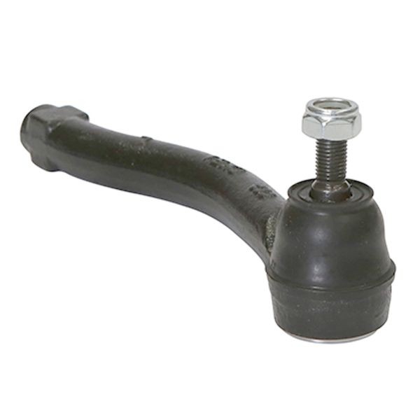 CTR CE0489: Cap de bara punte fata, 95mm, cu piulita