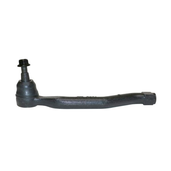 CTR CE0491R: Rooliots esisild paremal, 181mm, koos mutriga