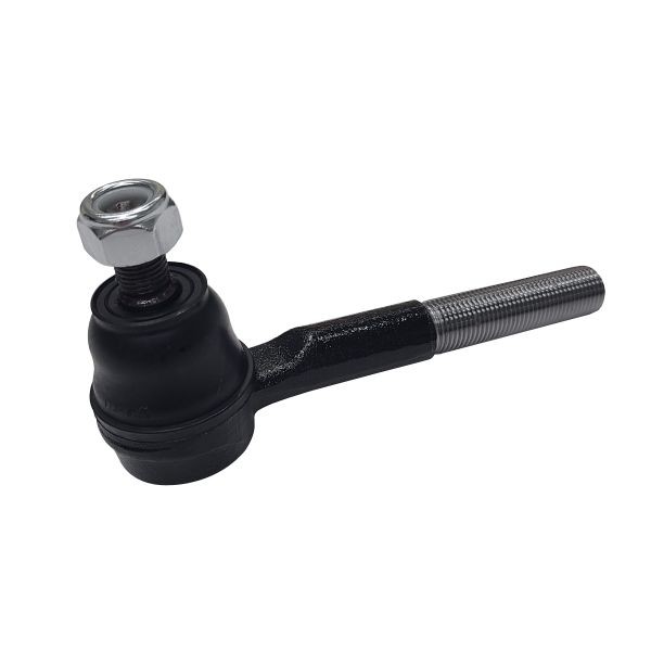 CTR CE0526: Rooliots esisild paremal, 181mm, koos mutriga